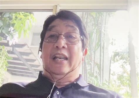 P1 billion lotto jackpot game ready to launch .